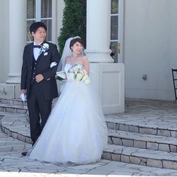 アーククラブ迎賓館 金沢の写真7枚目