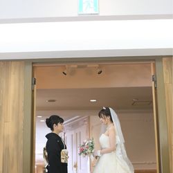 ドリーマーベイシャトーの写真34枚目