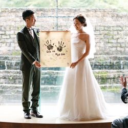 ヴィラ・デ・マリアージュ 軽井澤の写真14枚目