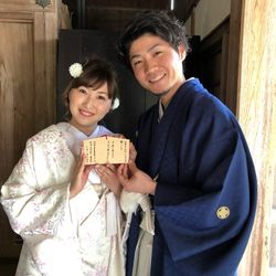 ドリーマーベイシャトーの写真28枚目