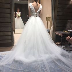 ザ・ガーデンオリエンタル大阪の写真14枚目