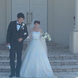 アーククラブ迎賓館 金沢の写真6枚目