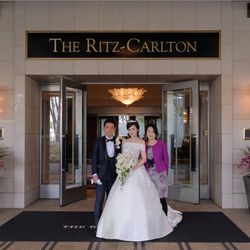 ayako_nontan_sherryさんの披露宴・挙式カバー写真