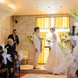 葉山庵 Tokyoの写真25枚目