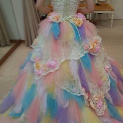 ウェディングニュースホテルの写真7枚目