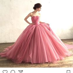 第一ホテル東京シーフォートの写真15枚目