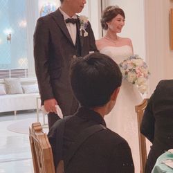 アーククラブ迎賓館 金沢の写真25枚目