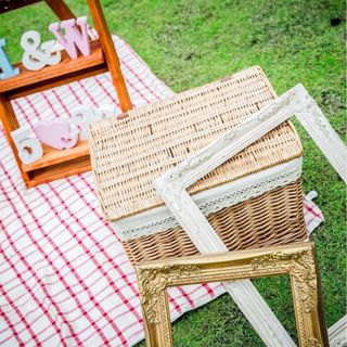 wknsourireさんの写真