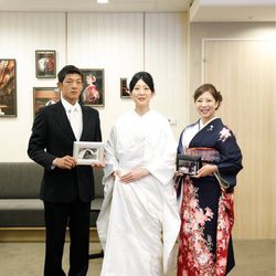 ホテル雅叙園東京の写真25枚目