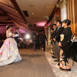 ドリーマーベイシャトーの写真35枚目