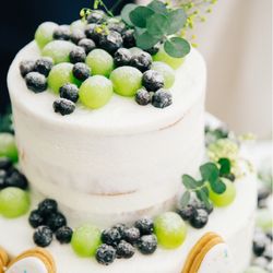 メゾン プルミエールの写真10枚目