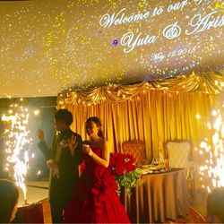 恵比寿Duo DOMOの写真23枚目