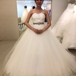 アルカンシエルガーデン名古屋の写真34枚目