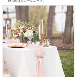 ラッセンブリ広尾の写真18枚目