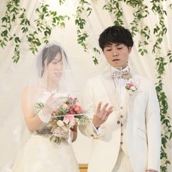 ドリーマーベイシャトーの写真10枚目