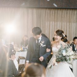 カサ・デ・アンジェラ青山の写真7枚目