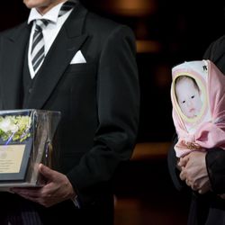 恵比寿Duo DOMOの写真1枚目