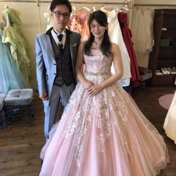 アルバート邸の写真10枚目