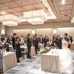 yr__19wdさんの披露宴・挙式カバー写真