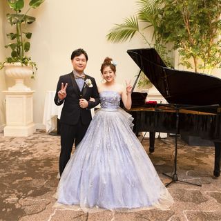 TS0928さんの写真