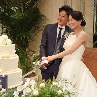 miochiさんの写真