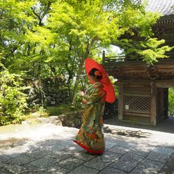 ドリーマーベイシャトーの写真25枚目