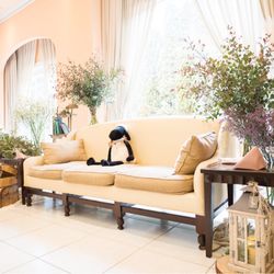 フラールガーデン春日部の写真11枚目