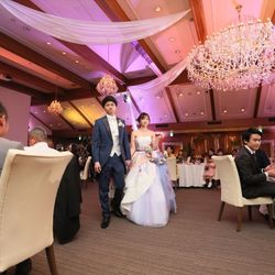 ドリーマーベイシャトーの写真31枚目