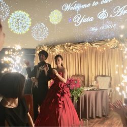 恵比寿Duo DOMOの写真28枚目