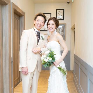 ari_asuさんの写真