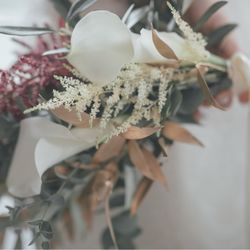 クアンティックの写真8枚目