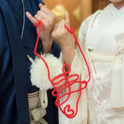 ドリーマーベイシャトーの写真20枚目