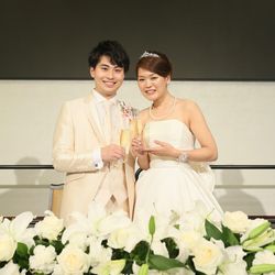 シェラトン・グランデ・トーキョーベイ・ホテルの写真33枚目