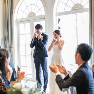 ____syr.yさんの写真