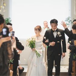 THINGS Aoyama Organic Garden.dthの写真8枚目