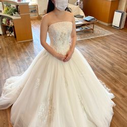 オーシャンテラスの写真36枚目