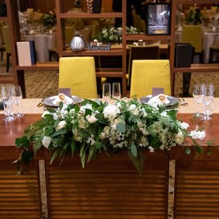 hi_wedding_0308さんの写真