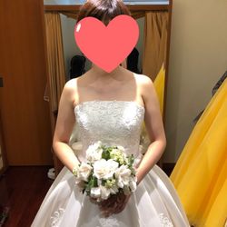 ホテルモントレ横浜の写真9枚目