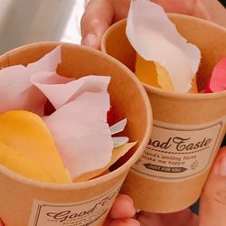 ウェディングニュースホテルの写真1枚目