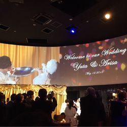 恵比寿Duo DOMOの写真11枚目