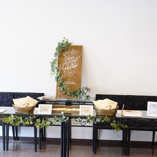 sapporiblogさんの写真