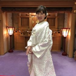 ドリーマーベイシャトーの写真7枚目