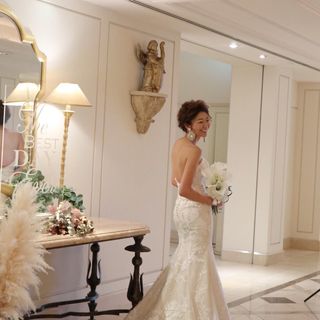 mana_753さんの写真