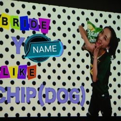 ホテル雅叙園東京の写真4枚目