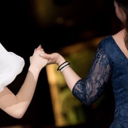 恵比寿Duo DOMOの写真7枚目