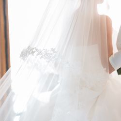 恵比寿Duo DOMOの写真8枚目