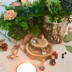 ドリーマーベイシャトーの写真4枚目