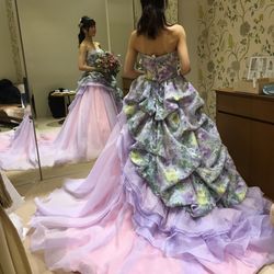 けやき坂 彩桜邸 シーズンズテラスの写真13枚目