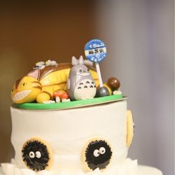 ドリーマーベイシャトーの写真23枚目