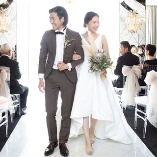 k12c03さんの写真